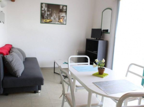 Duplex lumineux avec balcon, parking privé, proche commerces et transports - La Rochelle - FR-1-246-77